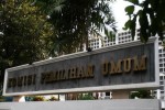 Verifikasi Administrasi Parpol Melalui Video Call, Bawaslu Beri KPU Sanksi Teguran