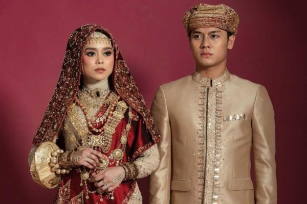 Laporan Dugaan KDRT Lesti dan Rizky Billar Naik ke Penyidikan