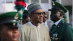 Kapal Terbalik di Nigeria, Presiden Ungkap Korban Tewas Jadi 76 Orang