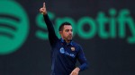 Barcelona di Tahan Imbang Inter Milan di Kandang, Xavi: Liga Champions Terlalu Kejam