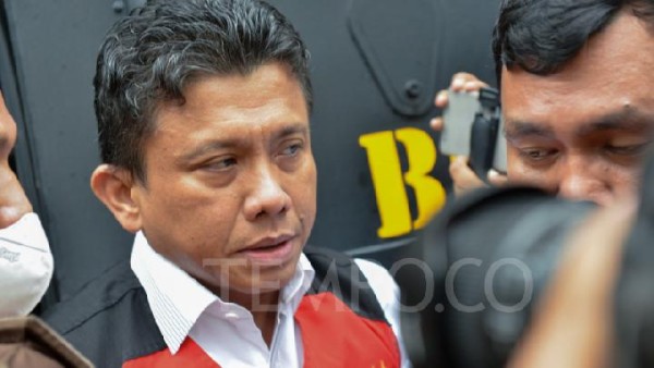 Pembacaan Dakwaan di PN Jaksel Besok, Ferdy Sambo Dipastikan Hadir