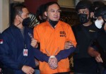 Bos Judi Online Apin BK Bakal Diperiksa di Polda Sumut