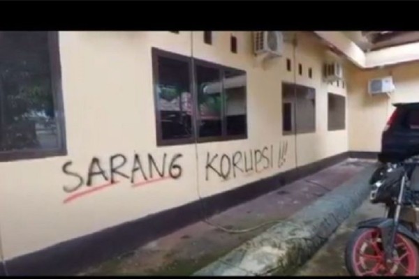 Aipda HR Pencoret Mapolres Luwu Diperiksa Kejiwaan, Ini Hasilnya