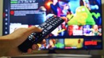 Buntut Jumlah Pelanggan Menyusut, Netflix Siapkan Paket Langganan dengan Iklan