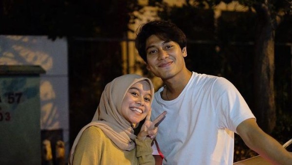 Rizky Billar Kini Tak Lagi Sandang Status Tersangka