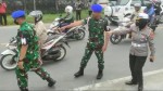 Anak Anggota TNI Tabrak Ayah-Ibunya hingga Tewas, Kini Jalani Trauma Healing