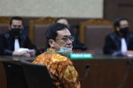 Kasus Korupsi Jiwasraya, Puluhan Bidang Tanah Benny Tjokrosaputro di Tangerang Disita