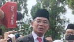 Kemendag dan Kemenperin Diundang Menko PMK soal Kasus Gagal Ginjal Akut