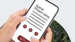 Waspada! Modus Baru Pinjaman Online, Pelaku Pura-pura Salah Transfer Uang