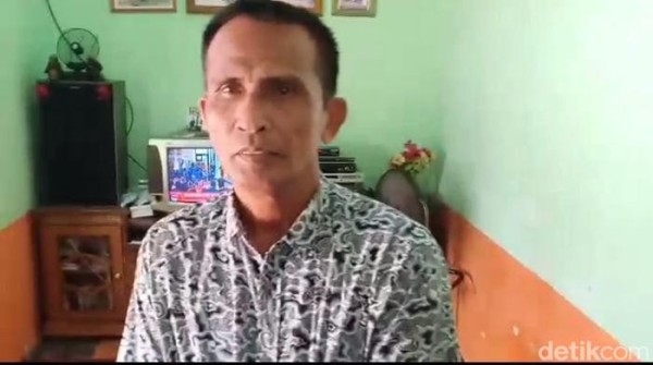 Keluarga Brigadir J Bakal Hadir Langsung di Sidang Bharada E Hari Ini