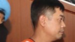 Permohonan JC AKBP Doddy dalam Kasus Narkoba Irjen Teddy Dikaji LPSK