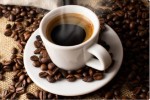 Mahasiswa UNY Buat Kopi Biji Pepaya, Herbal dan Bebas Kafein