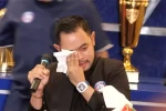 Gilang Widya Ngaku Tidak Punya Power Selama Jadi Presiden Arema FC
