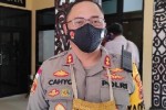 Anggota KKB Ditembak Mati Sniper Brimob