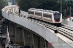 Bangun LRT Bandara Bali – Kuta – Seminyak, Gubernur Bali Gandeng Korea