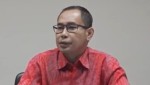 KBRI Beri Pendampingan Hukum untuk WNI Perampok Toko di Jepang