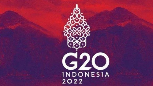 17 Kepala Negara Terkonfirmasi Hadi di KTT G20