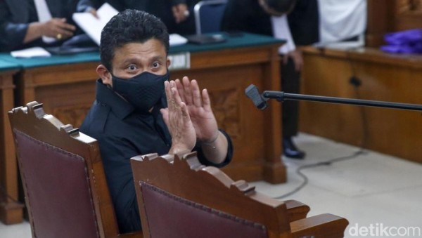 Terkuak CCTV Pembunuhan Brigadir J, Ferdy Sambo Berdalih Rusak
