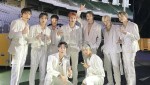 Imbau NCTZen Tak Panik, Polisi Jamin Keamanan Konser NCT 127