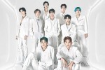 Jumlah Paramedis dan Keamanan Ditambah di Gelaran Konser NCT 127 Hari Kedua