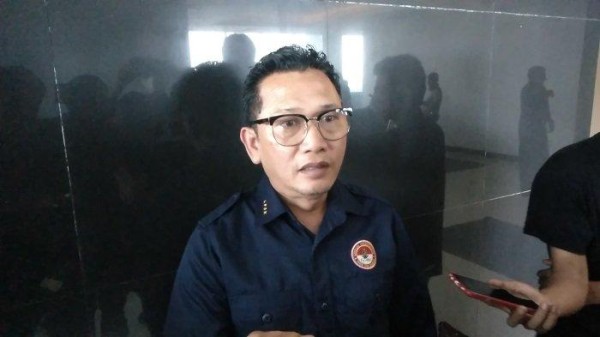 Jelang Sidang Gabungan, LPSK Siapkan Pengawal Khusus untuk Bharada E