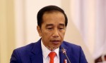 Jokowi Berikan Gelar Pahlawan Nasional Kepada 5 Tokoh Ini, Berikut Nama-namanya
