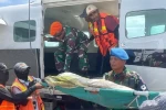 Pekerja Bangunan di Beoga Papua Diserang, 1 Tewas