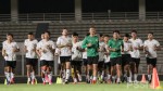Menpora: PSSI Pilih Stadion Patriot atau Pakansari untuk Kandang Timnas Indonesia di Piala AFF 2022
