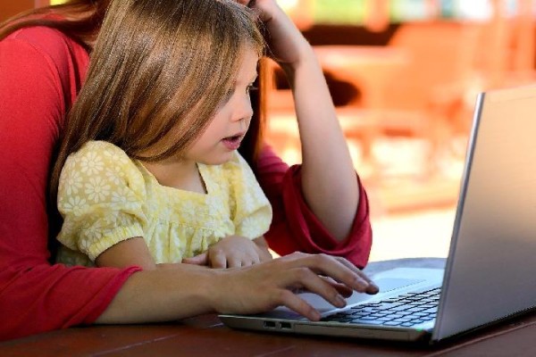 Pentingnya Mengetahui Minat dan Bakat Anak sejak Kecil
