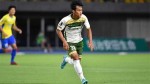 Pratama Arhan Bicara Persaingan dengan Shayne Pattynama di Timnas Indonesia