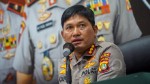 Polisi Bakal Panggil GP Ansor dan Faizal Assegaf Buntut Pencemaran Nama Baik Ketum PBNU