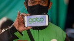 GOTO Dikabarkan Bakal PHK 1.000 Karyawan, Ada Apa?