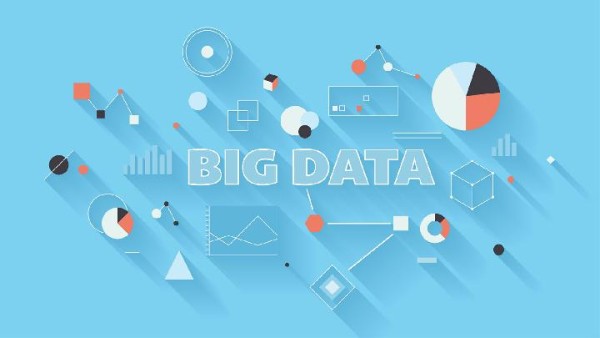 Booming Istilah Big Data, Simak 5 Aplikasi Pengolah Data yang Mudah Digunakan