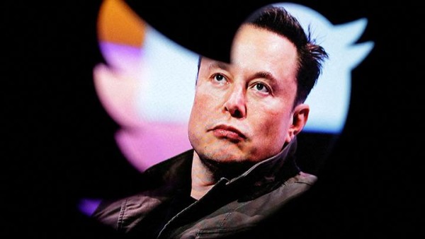 Elon Musk tentang Masa Depan Twitter RI: Saya Pikir akan Cerah
