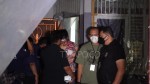Polda Metro Jaya: Belum Ada Kepastian Kematian Satu Keluarga di Kalideres karena Keracunan