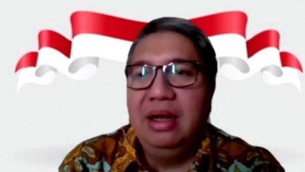 Pengusaha Beberkan Penyebab Ukuran Produk Makanan Minuman Mengecil