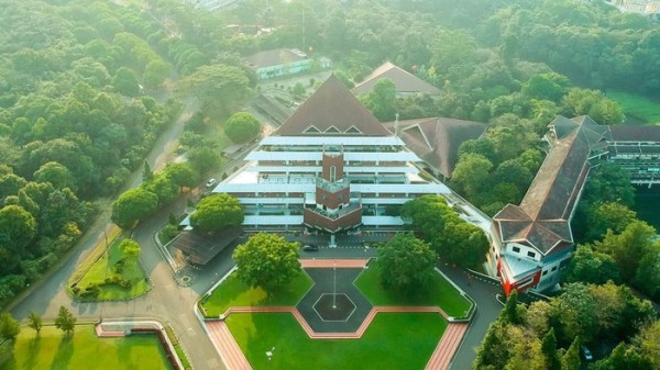 Mahasiswa IPB Terjerat Pinjol, Kemendikbud Soroti Literasi Finansial