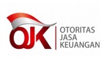 OJK Terbitkan Aturan Bank Bisa Kuasai 35 Persen Saham Fintech