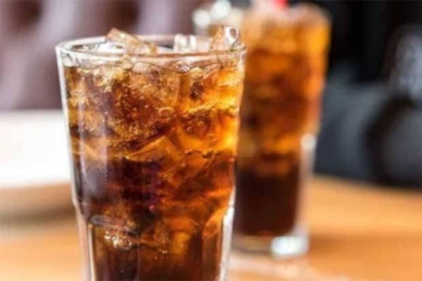 Penderita Asam Lambung Wajib Hindari 4 Minuman Ini