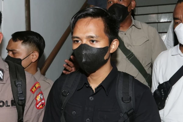 Sidang Richard Eliezer Cs Kembali Digelar, Hadirkan Saksi Penyidik dari Polres Jaksel