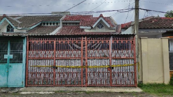 Polisi Teliti Percakapan Ponsel Keluarga Meninggal di Kalideres