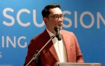 Tanggap Darurat Gempa Cianjur, Pemerintah Jawa Barat Siapkan Dana Rp 20 Miliar