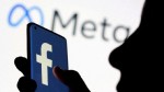 Meta Pecat Puluhan Karyawan yang Membajak Akun Facebook dan Instagram Pengguna
