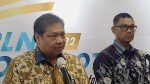 Airlangga Pantau Harga dan Stok Pangan di Kalimantan Barat, Antisipasi Inflasi Akhir Tahun