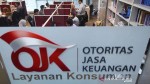OJK Resmi Perpanjang Kebijakan Restrukturisasi Kredit Hingga Maret 2024