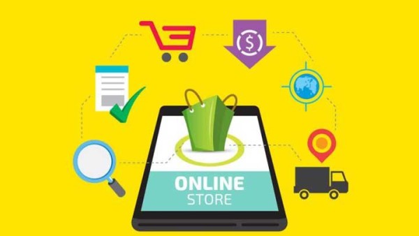 Transaksi Ekonomi Digital Indonesia 2030 Diprediksi US$ 360 M, Tumbuh 73 Persen