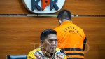 KPK Bilang Penyelidikan Kasus Kardus Durian Masih Berlanjut