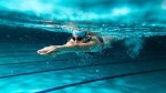 Beragam Arti Mimpi Berenang, Apakah Pertanda Baik atau Pertanda Buruk?