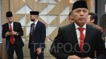 Target Sandy Walsh Bersama Timnas Indonesia di Piala AFF 2022