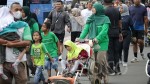 Anggota Keluarga Menderita Cerebral Palsy, Apa Yang Harus Dilakukan?